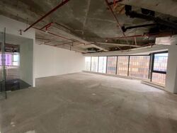 Tong Building (D9), Office #629193871